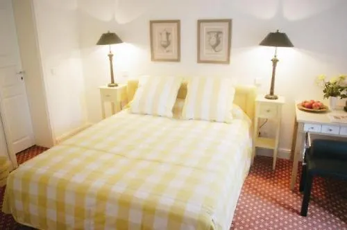 Dirazi Guesthouse & Apartments Gmbh 프랑크푸르트 독일